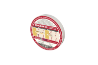 00ХХ\NOM20220823_161430_ZWQp.jpg 00ХХ\NOM20220823_161430_ZWQp.jpg