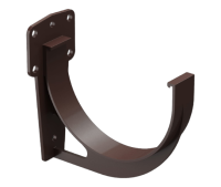 00ХХ\NOM20220504_170102_HbhG.jpg 00ХХ\NOM20220504_170102_HbhG.jpg