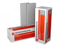 XPS ТЕХНОНИКОЛЬ CARBON SOLID 500 2400*600*60-L (5л/уп/0,432м3/0,72м2) (фото)