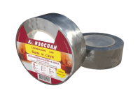 00ХХ\NOM20220607_095525_IthI.jpg 00ХХ\NOM20220607_095525_IthI.jpg