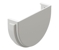 00ХХ\NOM20220504_163936_iTBc.jpg 00ХХ\NOM20220504_163936_iTBc.jpg