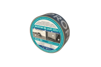 00ХХ\NOM20220823_161530_caSp.jpg 00ХХ\NOM20220823_161530_caSp.jpg