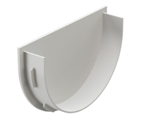 00ХХ\NOM20220505_095833_zohN.jpg 00ХХ\NOM20220505_095833_zohN.jpg