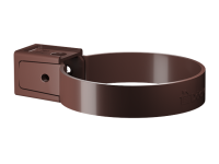 00ХХ\NOM20220504_155552_xRbn.jpg 00ХХ\NOM20220504_155552_xRbn.jpg