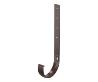 00ХХ\NOM20220504_165556_LfCB.jpg 00ХХ\NOM20220504_165556_LfCB.jpg