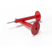 00ХХ\NOM20200318_141116_sSPw.jpg