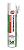 00ХХ\NOM20211005_141658_goMb.jpg