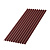 00ХХ\NOM20260924_133116_MgCS.jpg