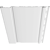 00ХХ\NOM20180726_104245_Vrhg.jpg 00ХХ\NOM20180726_104245_Vrhg.jpg