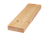 00ХХ\NOM20231219_170319_gzhu.jpg
