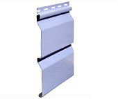 00ХХ\NOM20210617_092609_JoIG.jpg 00ХХ\NOM20210617_092609_JoIG.jpg