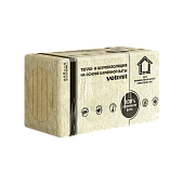Vetonit РУФ В-50/600/1000/УПК+ПАЛ (фото)
