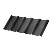 00ХХ\NOM20261005_135046_gURj.jpg