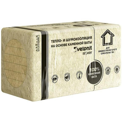 Vetonit ФАСАД-ОПТИМА-200/600/1000/УП+ПАЛ (фото)