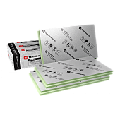 00ХХ\NOM20220802_095038_KVzk.jpg 00ХХ\NOM20220802_095038_KVzk.jpg