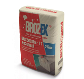 Клей КСБ-17 Базовый 25 кг (уценка) (фото)