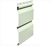 00ХХ\NOM20210611_140845_VYTt.jpg 00ХХ\NOM20210611_140845_VYTt.jpg