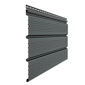 00ХХ\NOM20230621_111621_rjhB.jpg 00ХХ\NOM20230621_111621_rjhB.jpg