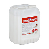 Грунтовка Билдэкс акр. глубокого проникновения для наружных и внутр. работ 10 кг (фото)