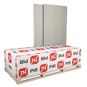 00ХХ\NOM20210716_100644_yZKj.jpg 00ХХ\NOM20210716_100644_yZKj.jpg