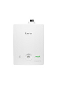 Газовый котел BR-UE42 WiFi (41,9 кВт) LNG 
