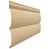 00ХХ\NOM20201201_100116_utdQ.jpg 00ХХ\NOM20201201_100116_utdQ.jpg