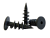 00ХХ\NOM20180726_114019_xdWR.jpg