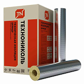 Цилиндр ТЕХНО 80 1000.27.50 (фото)