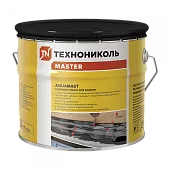 00ХХ\NOM20230113_143947_teip.jpg