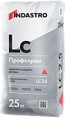 Индастро Профскрин LC2.5 (фото)