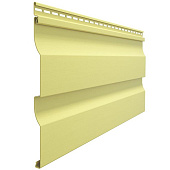 00ХХ\NOM20201201_100731_BIxt.jpg 00ХХ\NOM20201201_100731_BIxt.jpg