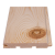 00ХХ\NOM20231209_000155_kfHs.jpg