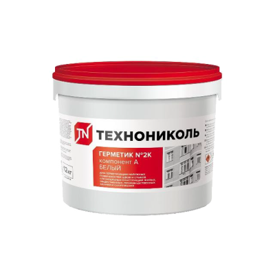 00ХХ\NOM20230116_094435_jcUE.jpg 00ХХ\NOM20230116_094435_jcUE.jpg