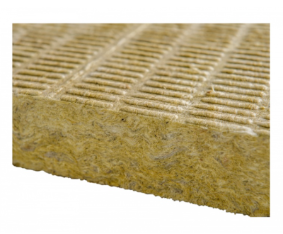 Купить техновент н 1200х600х160 мм (3пл/уп/ 0,346м3)  ТЕХНОВЕНТ Н 1200х600х160 мм (3пл/уп/ 0,346м3) (фото)