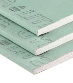 00ХХ\NOM20200331_155716_GwQJ.jpg 00ХХ\NOM20200331_155716_GwQJ.jpg