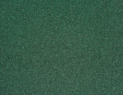 00ХХ\NOM20180907_123711_EZzE.jpg