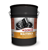 00ХХ\NOM20180816_095328_SZUf.jpg 00ХХ\NOM20180816_095328_SZUf.jpg