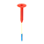 00ХХ\NOM20240517_105350_kLMr.jpg