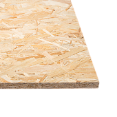 00ХХ\NOM20220208_145907_XMgB.jpg 00ХХ\NOM20220208_145907_XMgB.jpg