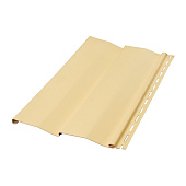 00ХХ\NOM20180726_104252_TNfF.jpg 00ХХ\NOM20180726_104252_TNfF.jpg