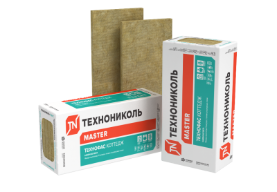 00ХХ\NOM20200317_111002_oPjt.jpg