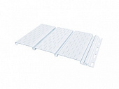 00ХХ\NOM20180726_104348_tPVY.jpg 00ХХ\NOM20180726_104348_tPVY.jpg