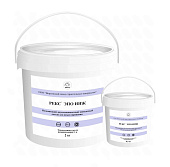 РЕКС® Эпо Инж Комплект 10 кг. 
(метал  ведро 8 кг и метал ведро 2 кг) Комплект 10 кг. 
(метал  ведро (фото)