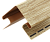 00ХХ\NOM20220420_180214_msha.jpg