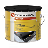 00ХХ\NOM20230113_144247_HXyp.jpg 00ХХ\NOM20230113_144247_HXyp.jpg