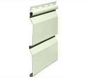 00ХХ\NOM20210615_092431_FEtJ.jpg 00ХХ\NOM20210615_092431_FEtJ.jpg