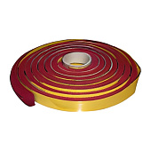 РЕКС® Бенто Свелло 25х20 мм рулон 5 п.м. / коробка 40 п.м. рулон 5 п.м. /  в коробках от 20 до 75 п. (фото)