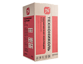 00ХХ\NOM20220513_162038_bURK.jpg 00ХХ\NOM20220513_162038_bURK.jpg