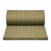 Мат прошивной МП (МС)-100-2000.1200.60 (фото)