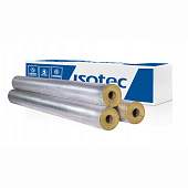 ISOTEC Цилиндр-АЛ2-50x48/Ч-1200 кат. B (фото)